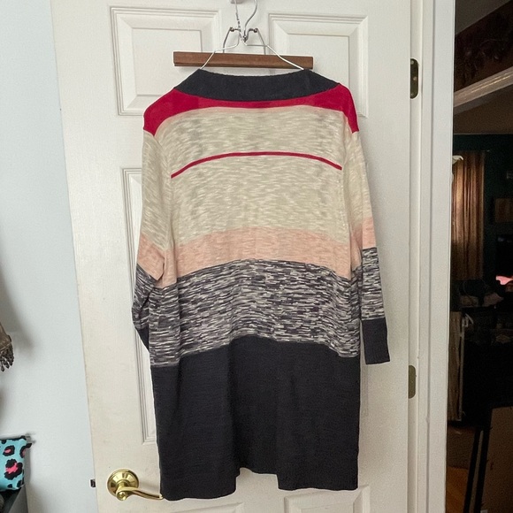 Torrid Cardigan - Picture 5 of 5
